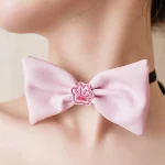 split-white-cat-costumes-lingerie-4 role paly lingerie