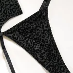teddy-lingerie-black-leopard-mesh=set-6 lingerie teddy
