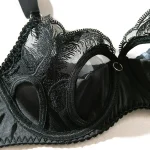 teddy-lingerie-hollow-stain-set-5 lingerie teddy