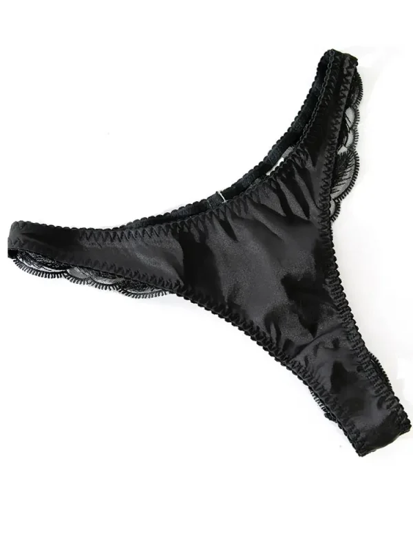 teddy-lingerie-hollow-stain-set-7 lingerie teddy