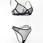 teddy-lingerie-perstective-basic-set-5 lingerie teddy