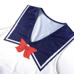 youthful-cosplay-cute-kinnted-dress-5 sexy student palying