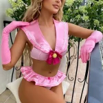 youthful-cosplay-pink-jk-suit-5 sexy student palying