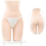 youthful-cosplay-split-white-gray-suit-7 Youthful Cosplay Split White Gray Suit D016