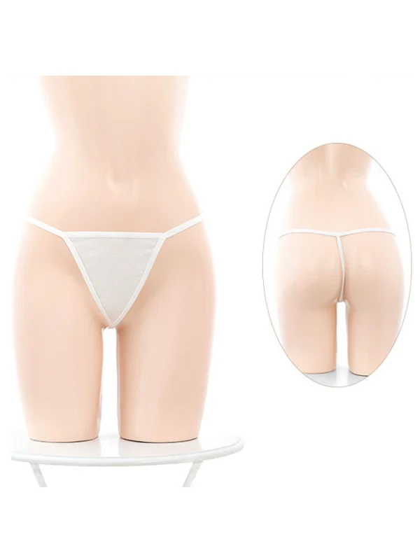 youthful-cosplay-split-white-gray-suit-7 Youthful Cosplay Split White Gray Suit D016