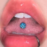 Body-Jewellery-Aerolite-Tongue-Stud-5 piercing jewellery