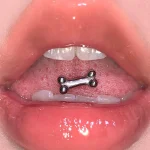 Body-Jewellery-Bone-Tongue-Stud-2 tongue piercing studs