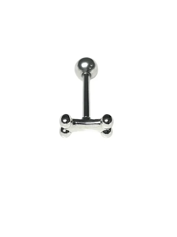 Body-Jewellery-Bone-Tongue-Stud-3 tongue piercing studs