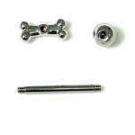 Body-Jewellery-Bone-Tongue-Stud-4 tongue piercing studs