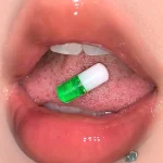 Body-Jewellery-Capsule-Tongue-Stud-2 tongue piercing studs