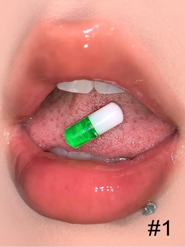 Body-Jewellery-Capsule-Tongue-Stud-2 tongue piercing studs