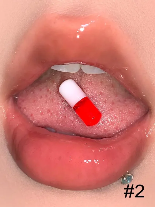 Body-Jewellery-Capsule-Tongue-Stud-3 tongue piercing studs