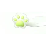 Body-Jewellery-Cat-Claw-Tongue-Stud-6 tongue piercing studs