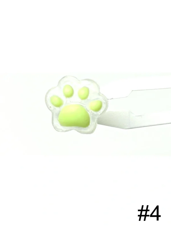 Body-Jewellery-Cat-Claw-Tongue-Stud-6 tongue piercing studs