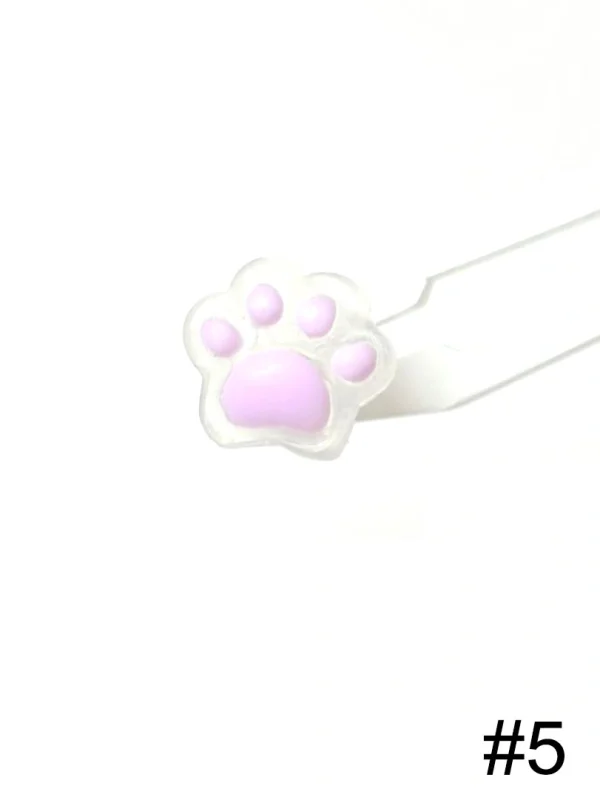 Body-Jewellery-Cat-Claw-Tongue-Stud-7 tongue piercing studs