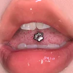 Body-Jewellery-Claw-Tongue-Stud-2 tongue piercing studs