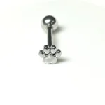 Body-Jewellery-Claw-Tongue-Stud-3 tongue piercing studs