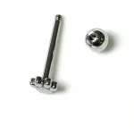 Body-Jewellery-Claw-Tongue-Stud-4 tongue piercing studs