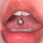 Body-Jewellery-Cute-Cat-Tongue-Stud-1 tongue piercing studs