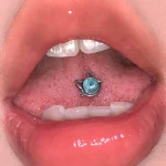 Body-Jewellery-Cute-Cat-Tongue-Stud-3 tongue piercing studs