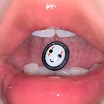 Body-Jewellery-Faceless-Man-Tongue-Stud-3 tongue piercing studs