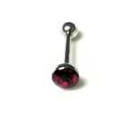 Body-Jewellery-Red-Star-Tongue-Stud-4 tongue piercing studs