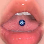 Body-Jewellery-Resin-Candy-Tongue-Stud-3 body piercing jewellery