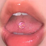 Body-Jewellery-Resin-Candy-Tongue-Stud-6 body piercing jewellery