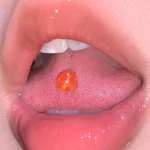 Body-Jewellery-Resin-Candy-Tongue-Stud-7 body piercing jewellery