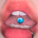 Body-Jewellery-Shading-Tongue-Stud-1 tongue piercing studs