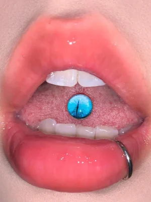 Body-Jewellery-Shading-Tongue-Stud-1 tongue piercing studs