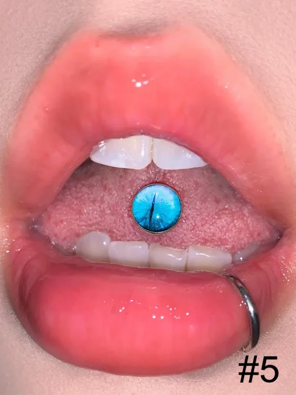 Body-Jewellery-Shading-Tongue-Stud-2 tongue piercing studs
