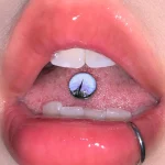 Body-Jewellery-Shading-Tongue-Stud-3 tongue piercing studs