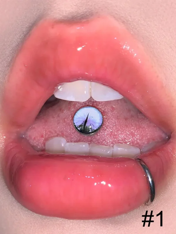 Body-Jewellery-Shading-Tongue-Stud-3 tongue piercing studs
