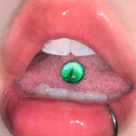 Body-Jewellery-Shading-Tongue-Stud-4 tongue piercing studs