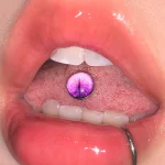 Body-Jewellery-Shading-Tongue-Stud-5 tongue piercing studs