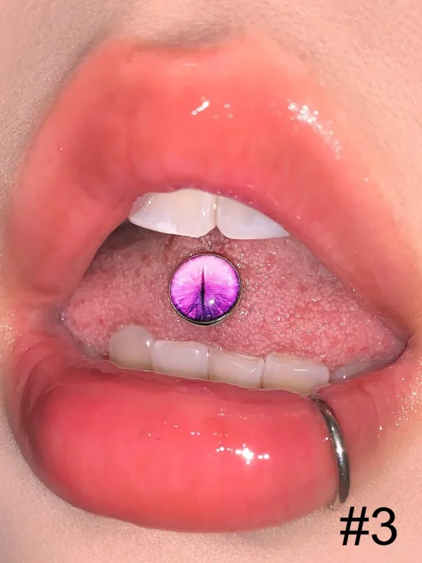Body-Jewellery-Shading-Tongue-Stud-5 tongue piercing studs