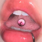 Body-Jewellery-Shading-Tongue-Stud-6 tongue piercing studs