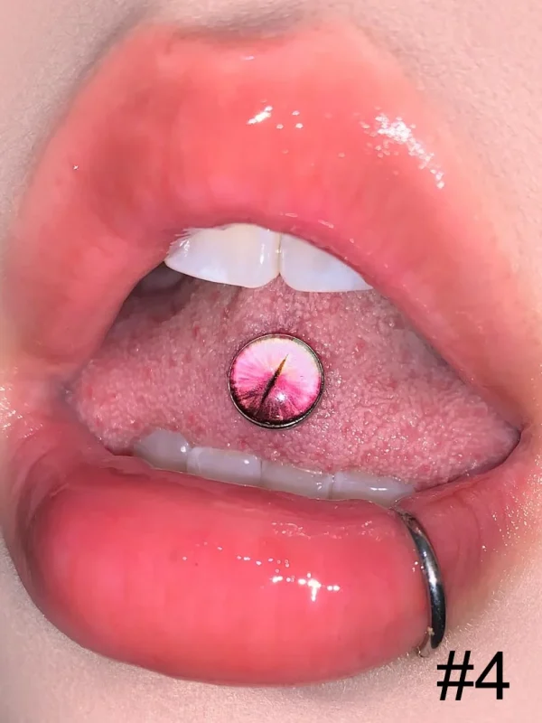 Body-Jewellery-Shading-Tongue-Stud-6 tongue piercing studs