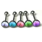 Body-Jewellery-Shading-Tongue-Stud-7 tongue piercing studs