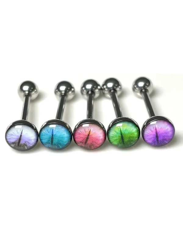 Body-Jewellery-Shading-Tongue-Stud-7 tongue piercing studs