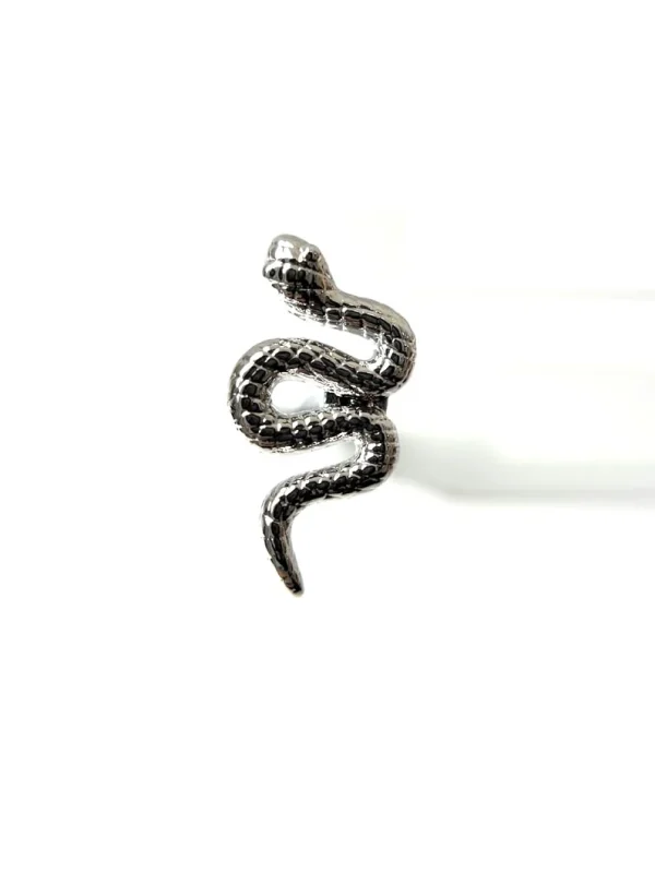 Body-Jewellery-Snake-Tongue-Stud-3 tongue piercing studs