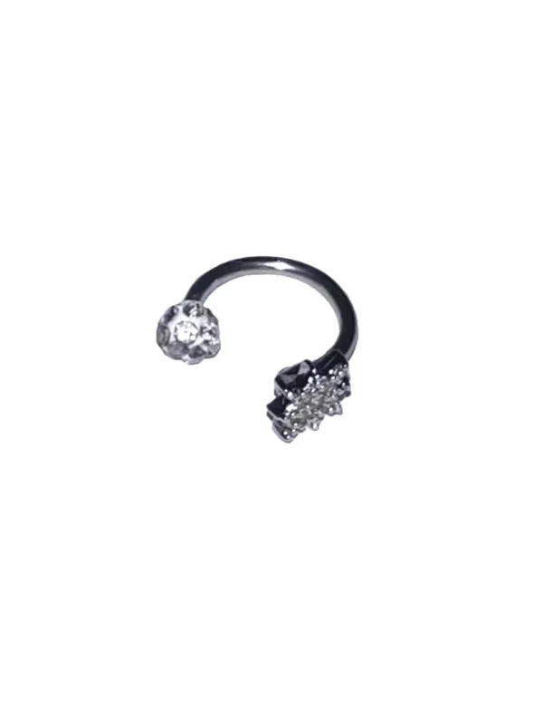 Piercing-Jewellery-Heart-Of--Ocean-Lip-Stud-2 lip piercing rings