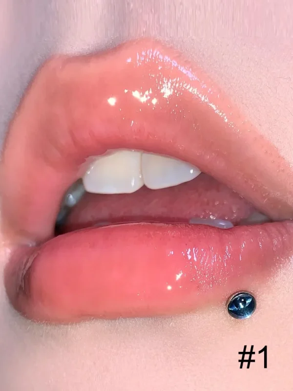 Piercing-Jewellery-Magic-Bulb-Lip-Stud-2 lip piercing studs