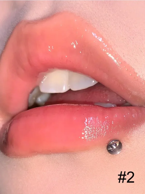 Piercing-Jewellery-Magic-Bulb-Lip-Stud-3 lip piercing studs