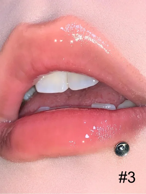 Piercing-Jewellery-Magic-Bulb-Lip-Stud-4 lip piercing studs