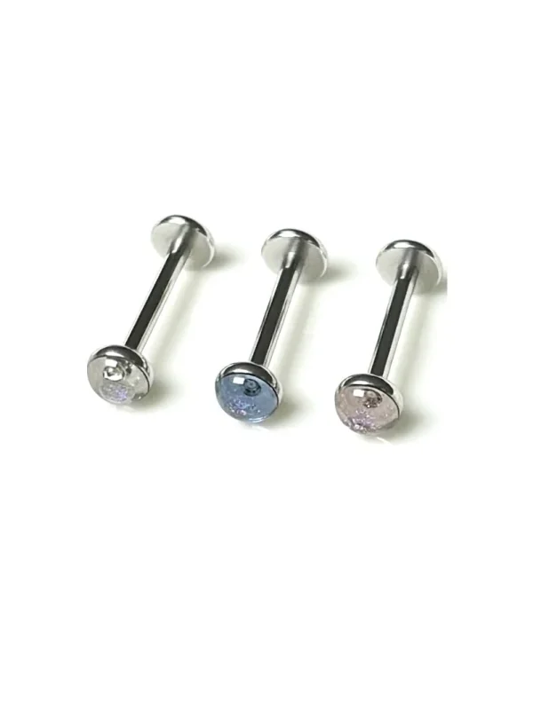 Piercing-Jewellery-Magic-Bulb-Lip-Stud-5 lip piercing studs