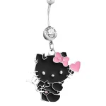 belly-button-piercing-ring-anime-collection-body-jewelry-1 belly button jewellery