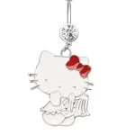 belly-button-piercing-ring-anime-collection-body-jewelry-3 belly button jewellery