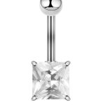 belly-button-piercing-ring-cute-star-body-jewelry-5 belly button jewellery